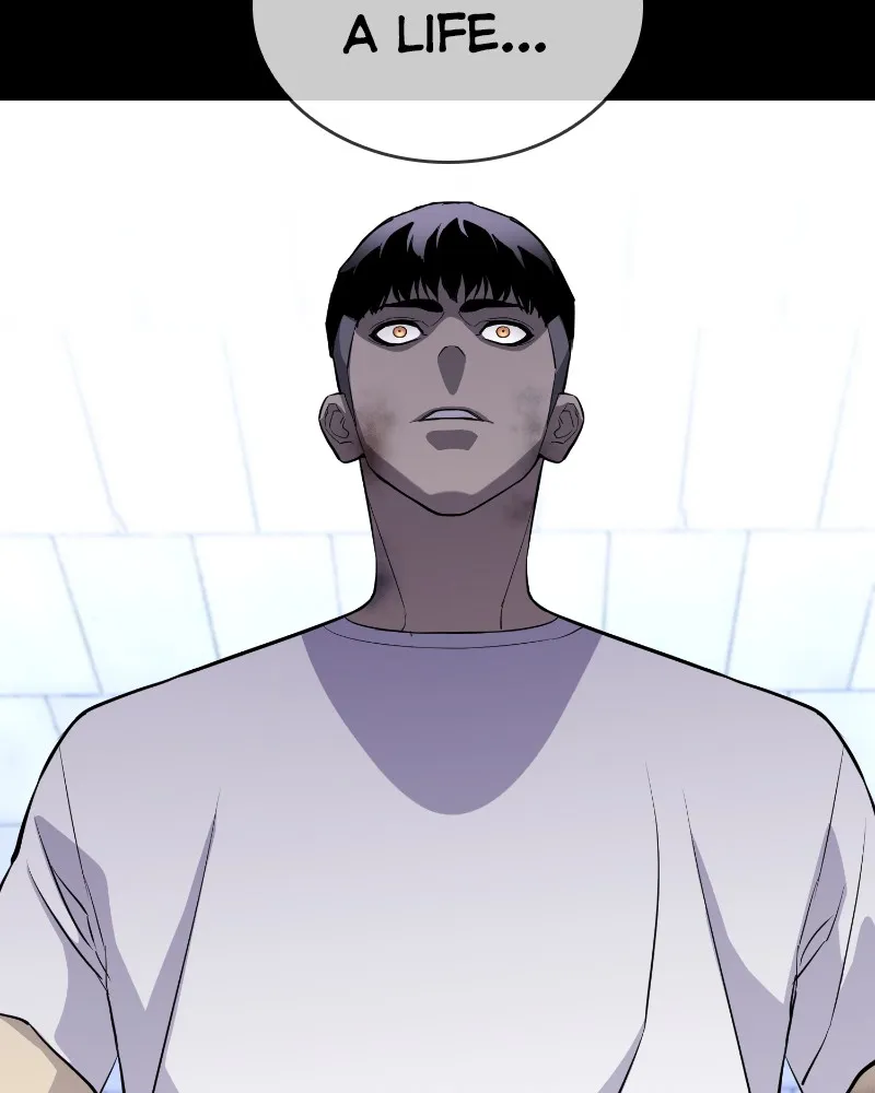 RANKER Chapter 17 page 34 - 