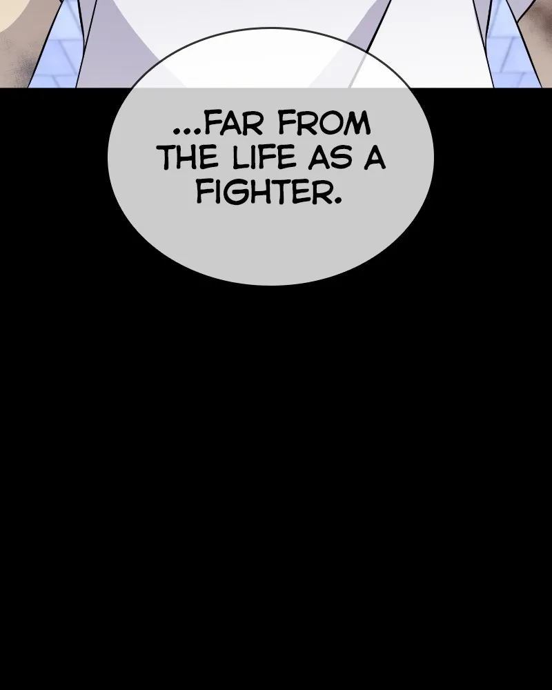 RANKER Chapter 17 page 35 - 