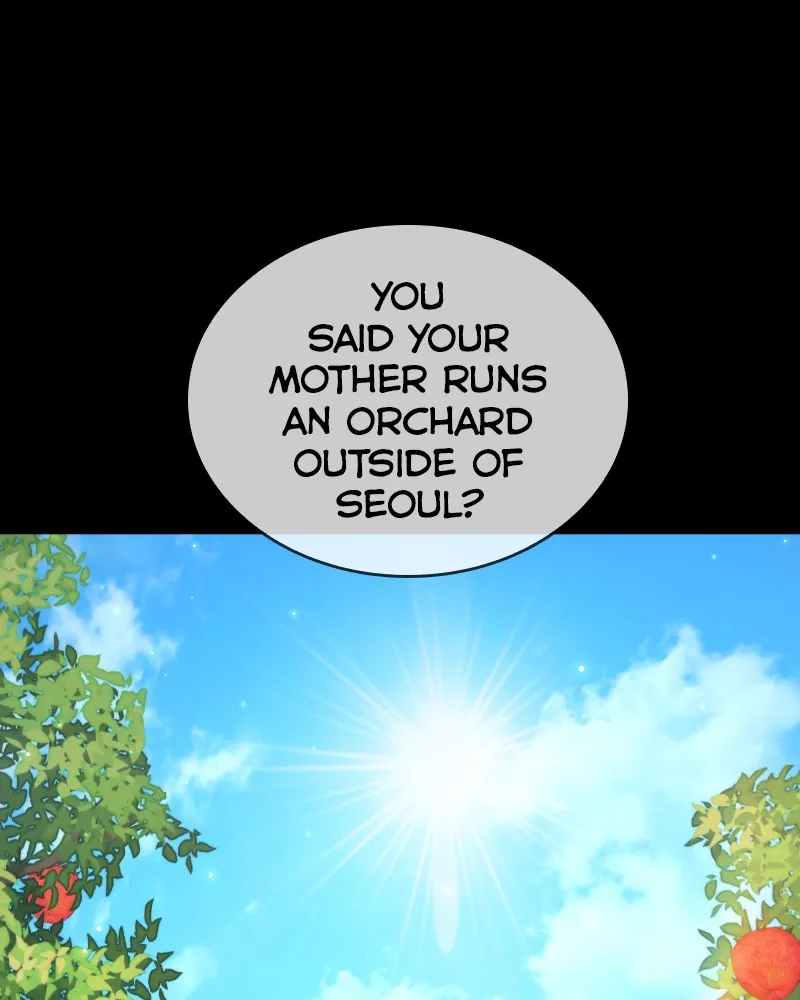 RANKER Chapter 17 page 36 - 