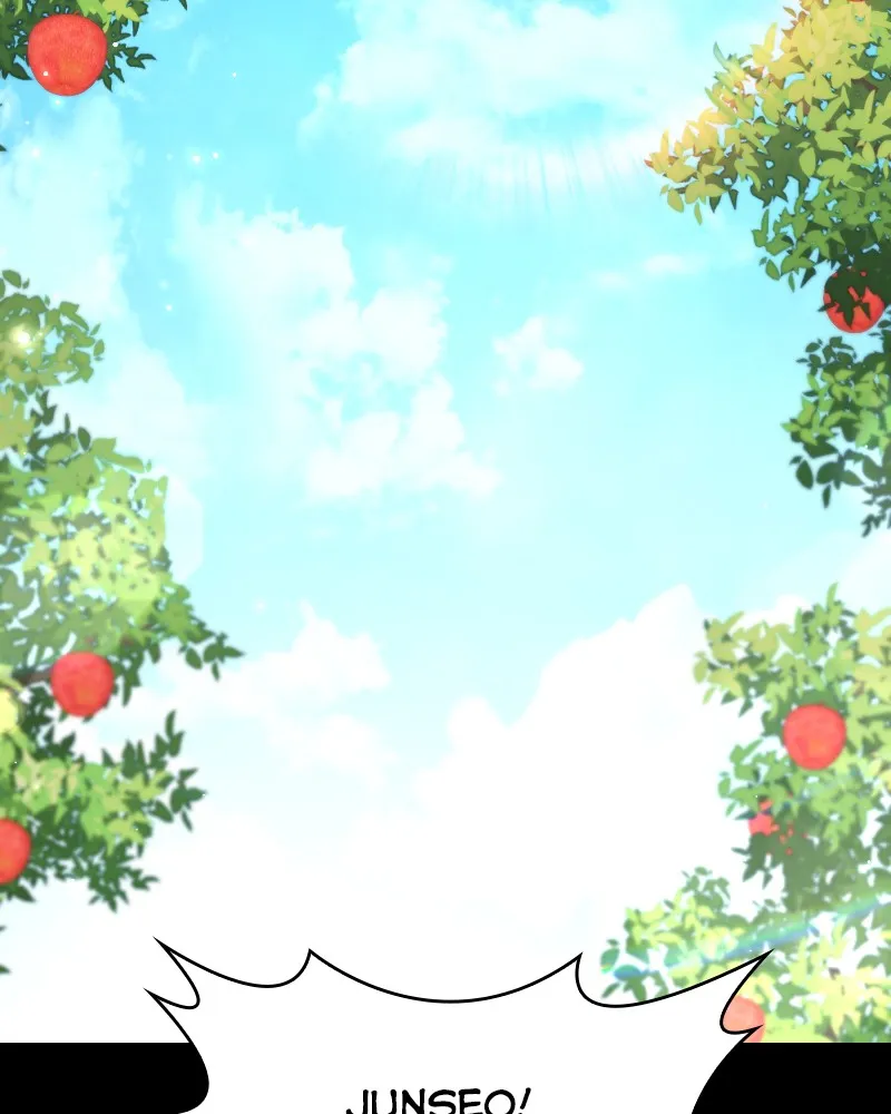 RANKER Chapter 17 page 37 - 