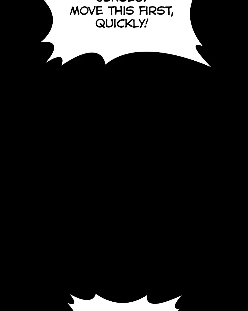 RANKER Chapter 17 page 38 - 