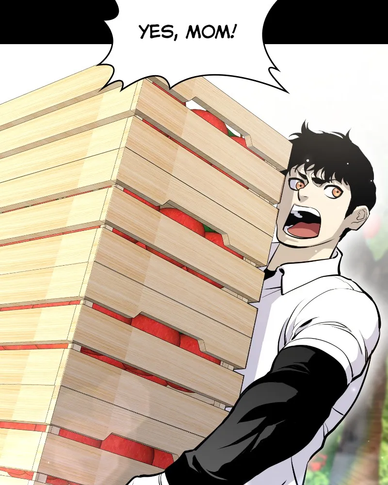 RANKER Chapter 17 page 39 - 