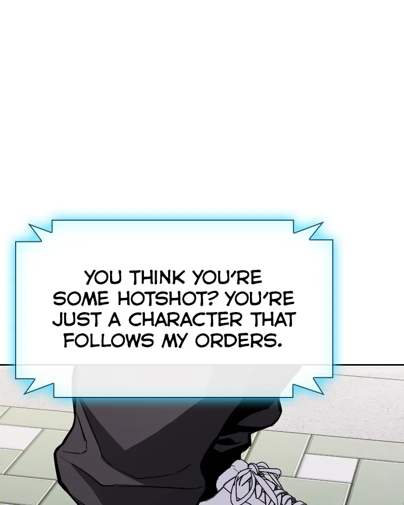 RANKER Chapter 17 page 5 - 