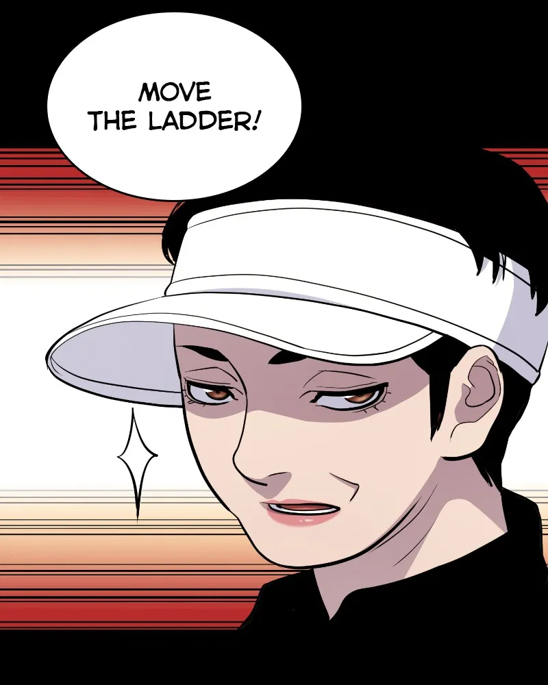 RANKER Chapter 17 page 43 - 