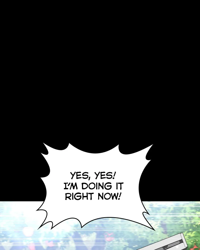 RANKER Chapter 17 page 44 - 
