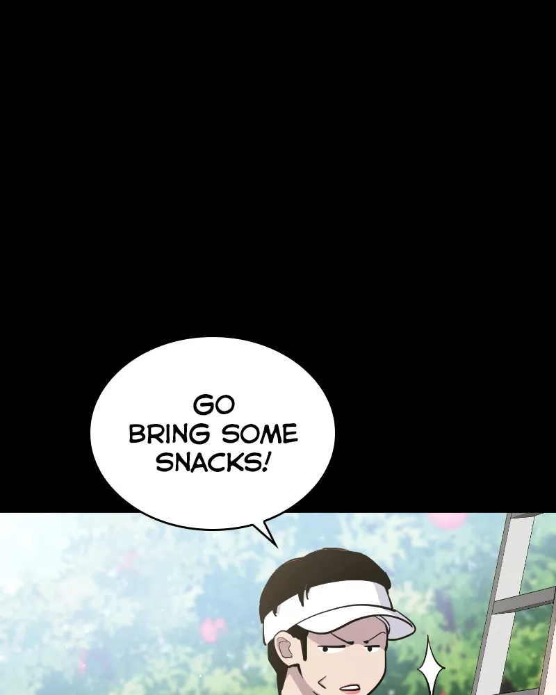 RANKER Chapter 17 page 46 - 