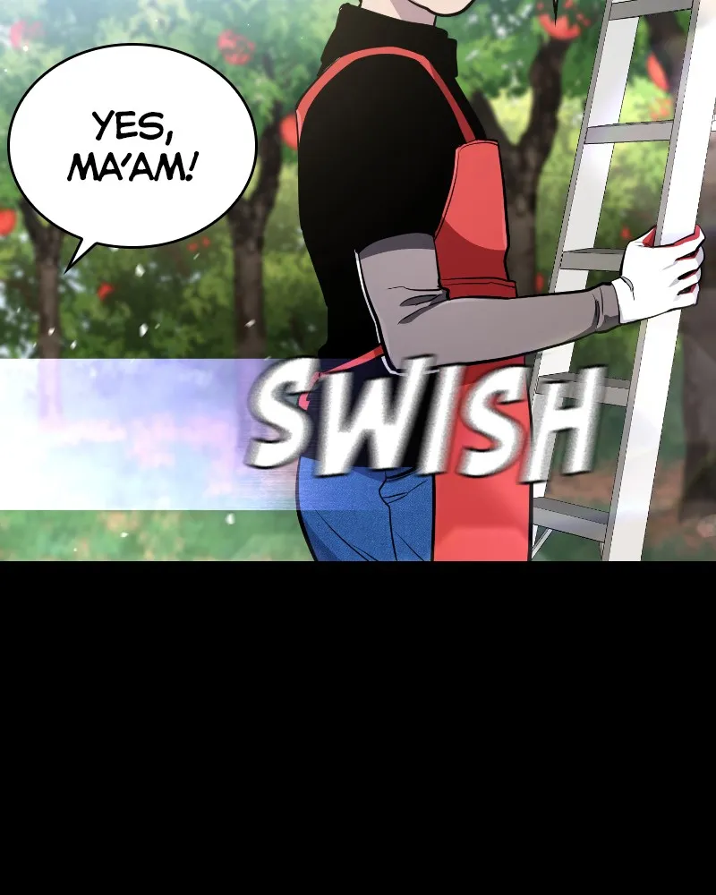 RANKER Chapter 17 page 47 - 