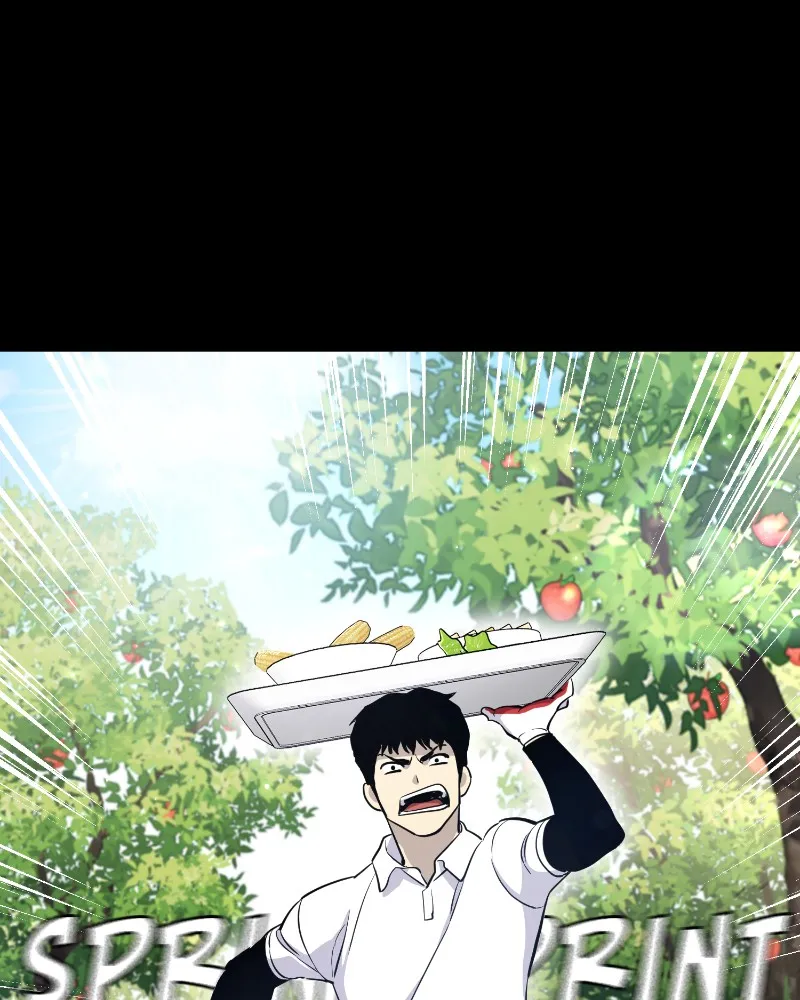 RANKER Chapter 17 page 48 - 