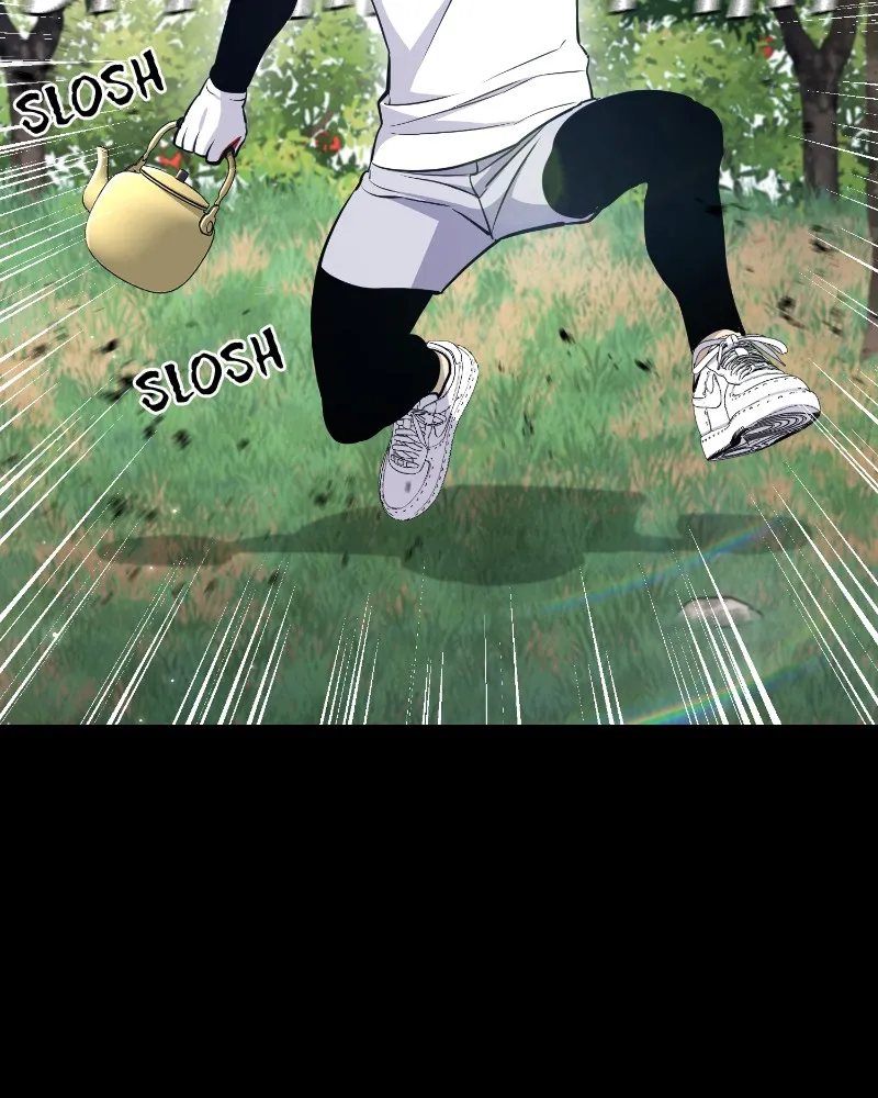 RANKER Chapter 17 page 49 - 