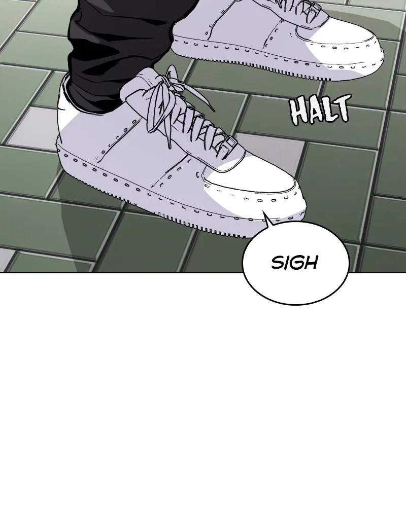 RANKER Chapter 17 page 6 - 
