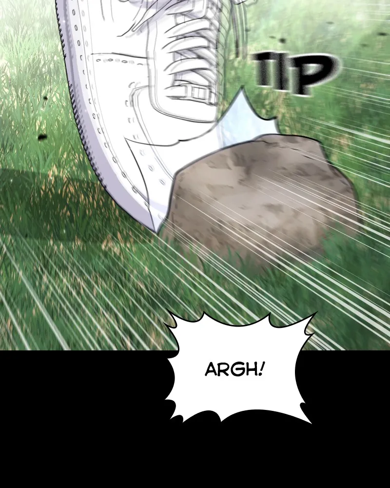 RANKER Chapter 17 page 52 - 