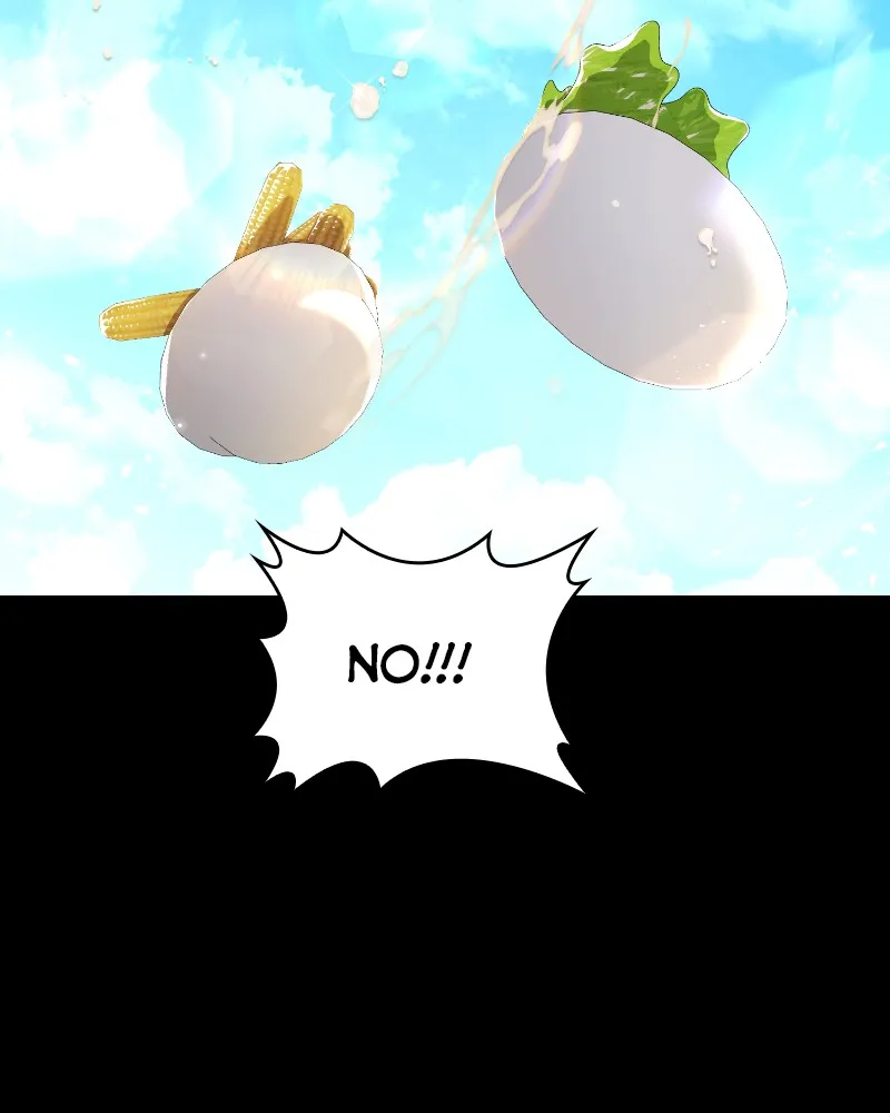 RANKER Chapter 17 page 54 - 