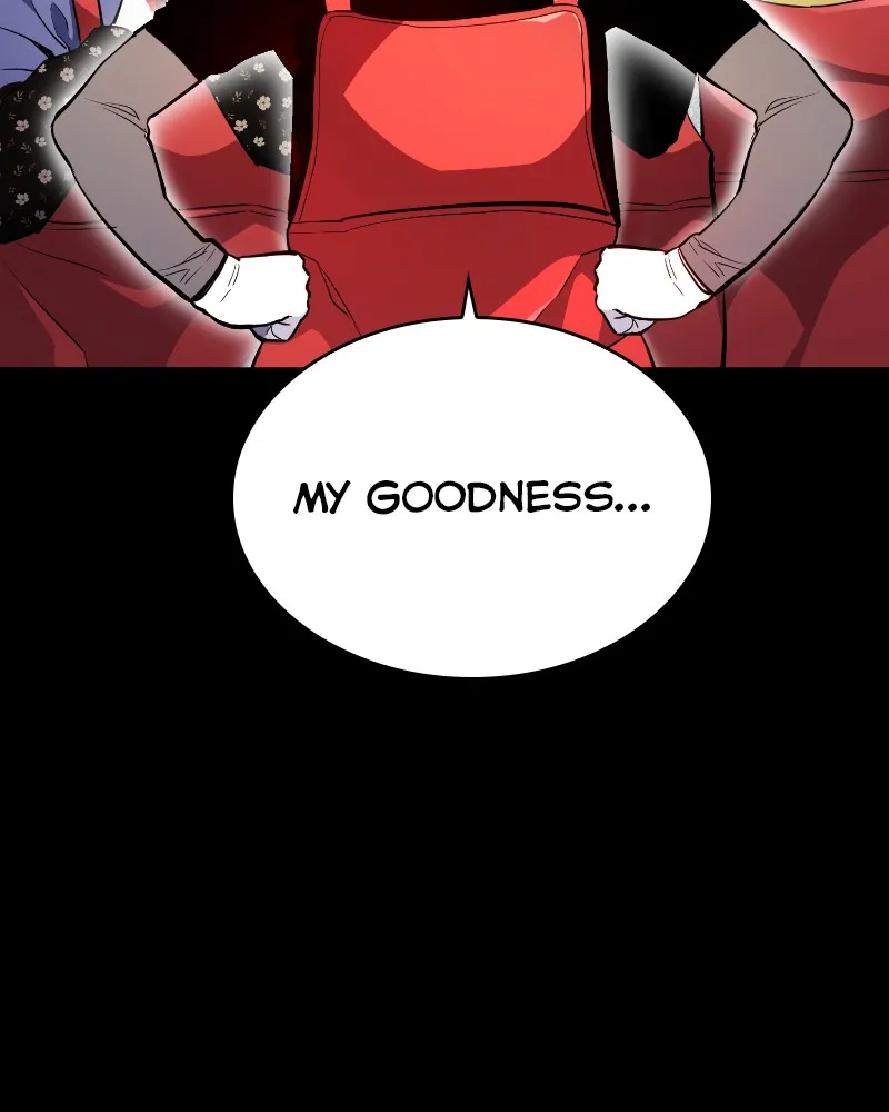 RANKER Chapter 17 page 60 - 