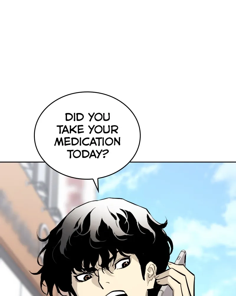 RANKER Chapter 17 page 7 - 
