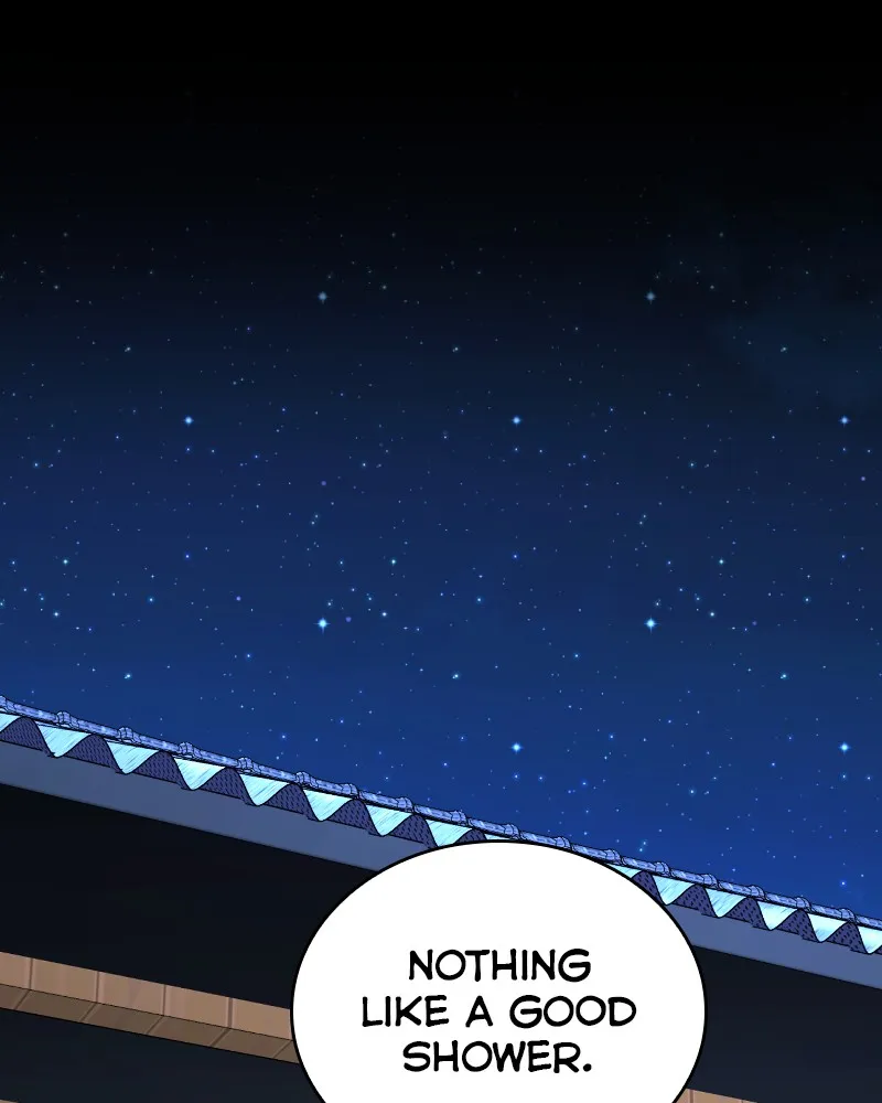 RANKER Chapter 17 page 61 - 