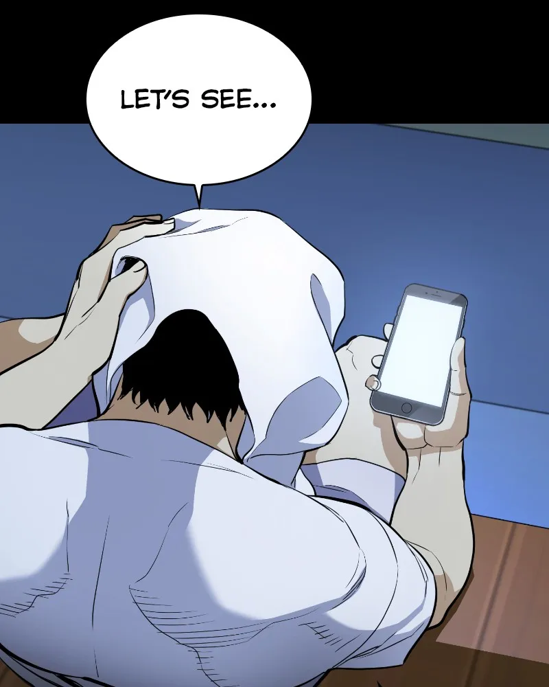 RANKER Chapter 17 page 64 - 
