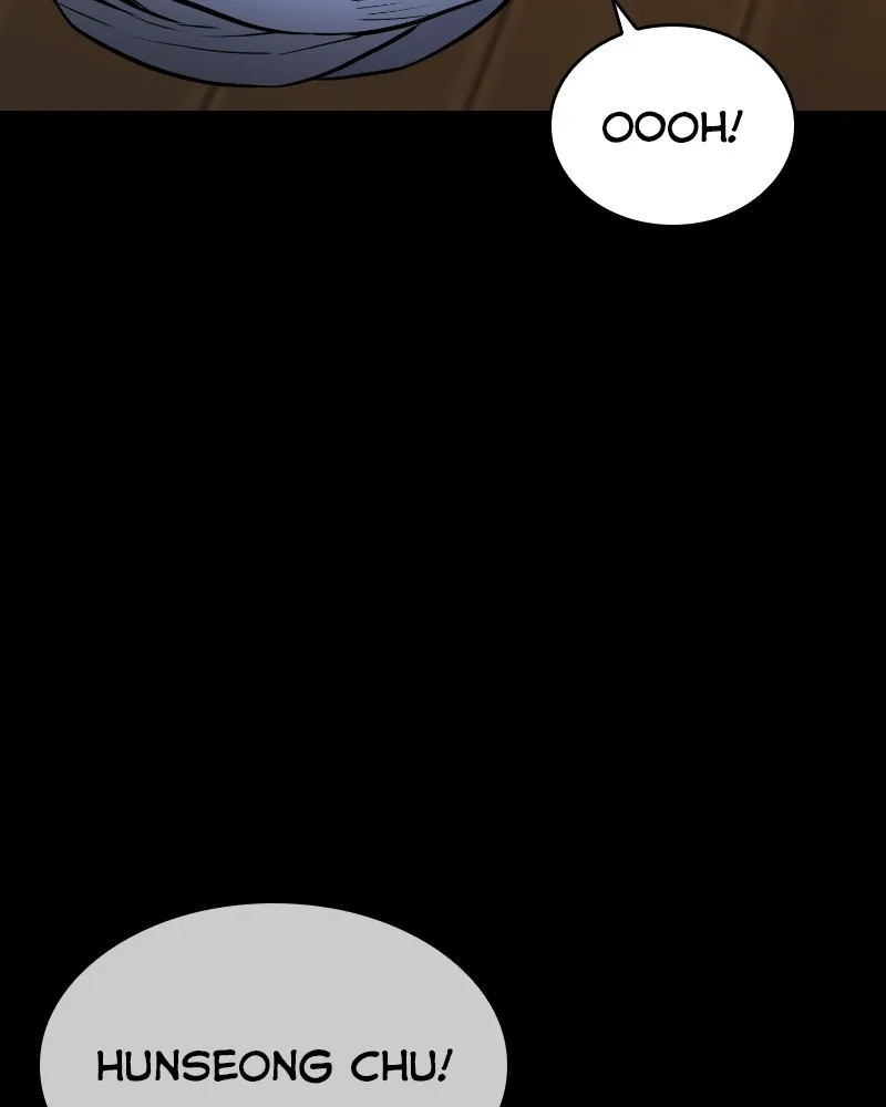 RANKER Chapter 17 page 65 - 