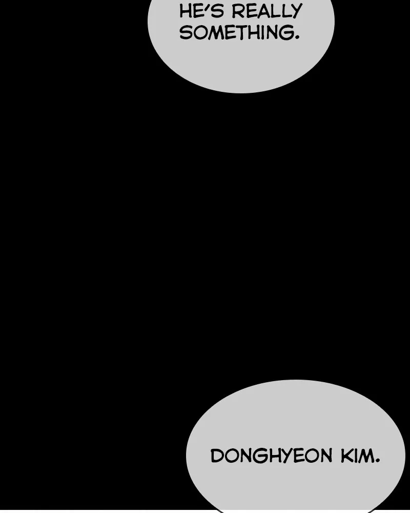 RANKER Chapter 17 page 67 - 