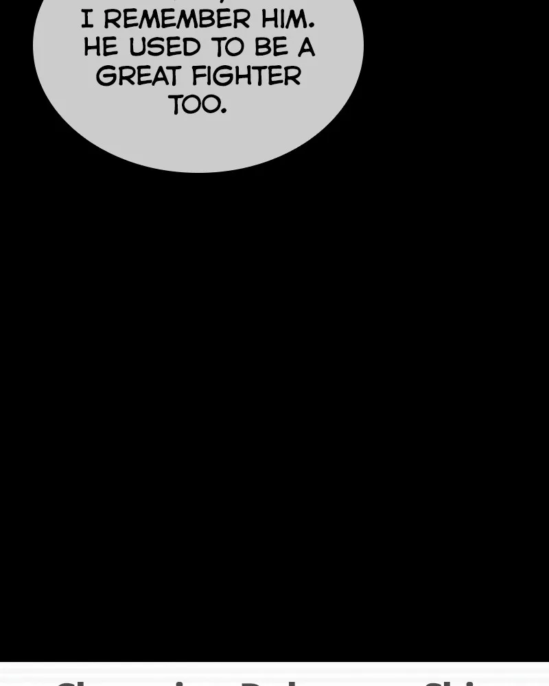 RANKER Chapter 17 page 69 - 