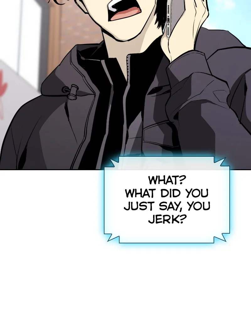 RANKER Chapter 17 page 8 - 