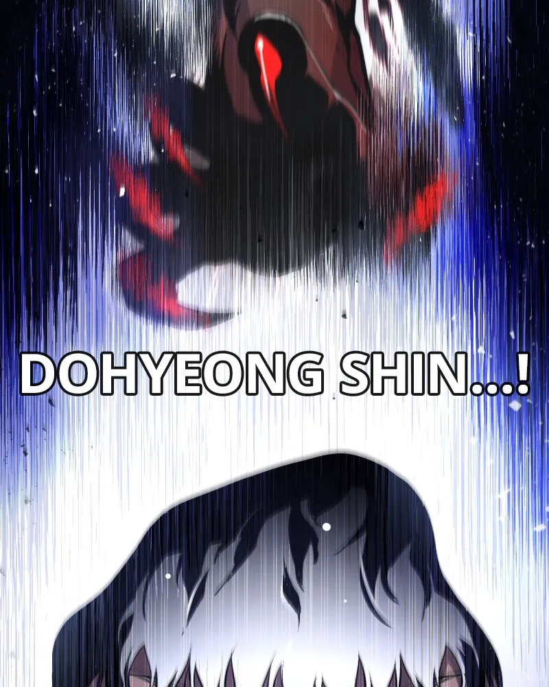 RANKER Chapter 17 page 73 - 