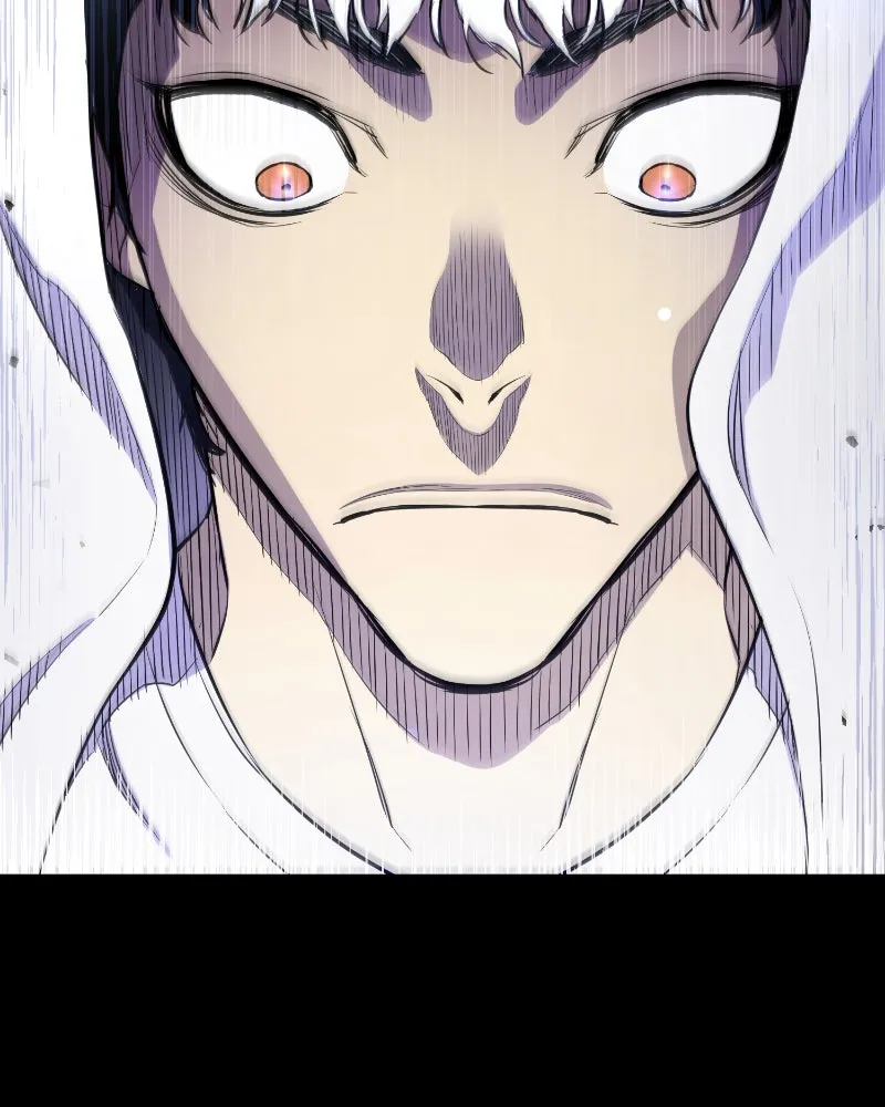 RANKER Chapter 17 page 74 - 