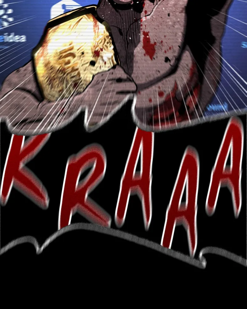 RANKER Chapter 17 page 76 - 