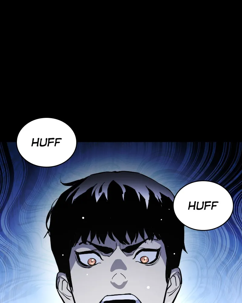 RANKER Chapter 17 page 79 - 