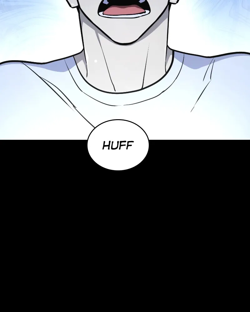 RANKER Chapter 17 page 80 - 