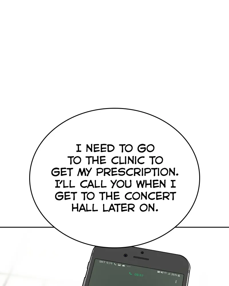 RANKER Chapter 17 page 9 - 