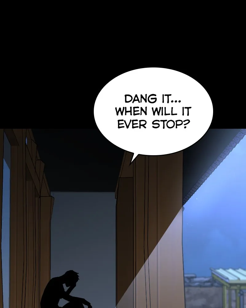 RANKER Chapter 17 page 81 - 