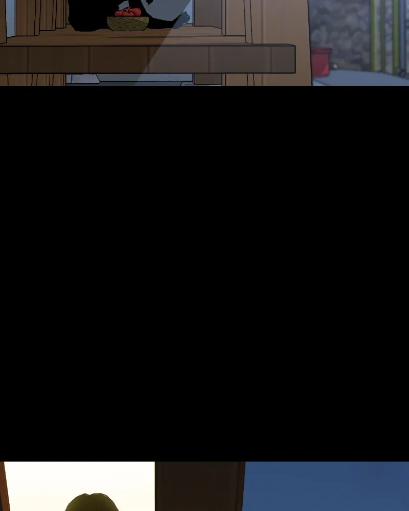 RANKER Chapter 17 page 82 - 