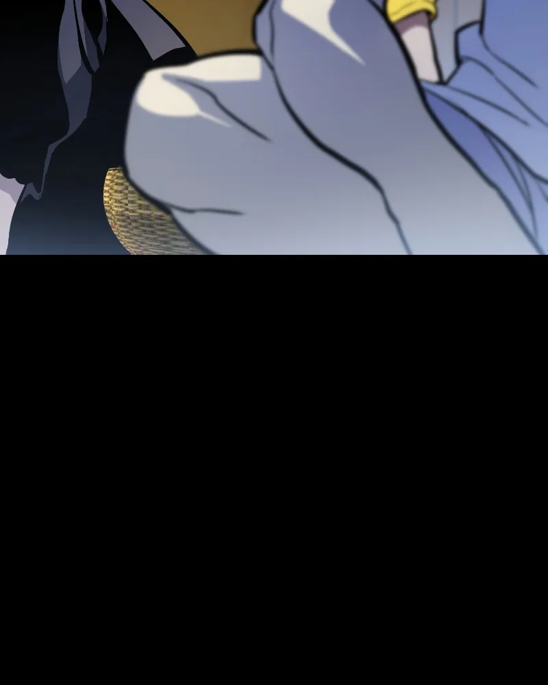 RANKER Chapter 17 page 86 - 