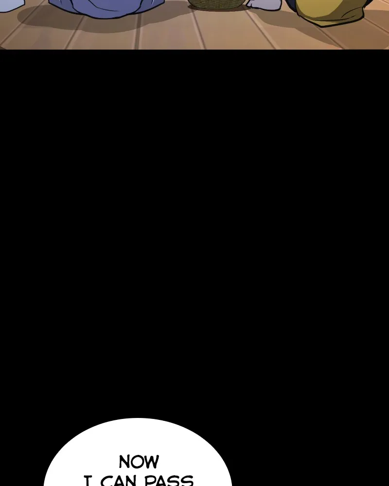 RANKER Chapter 17 page 88 - 