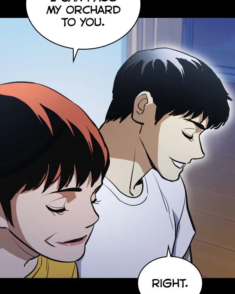 RANKER Chapter 17 page 89 - 