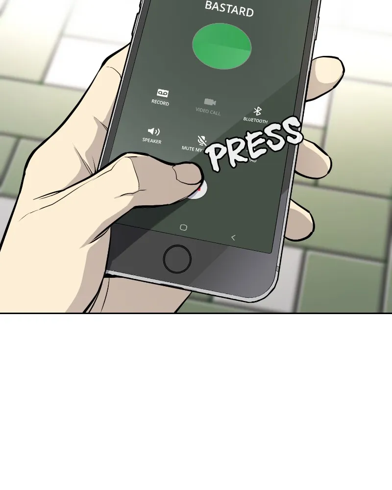 RANKER Chapter 17 page 10 - 