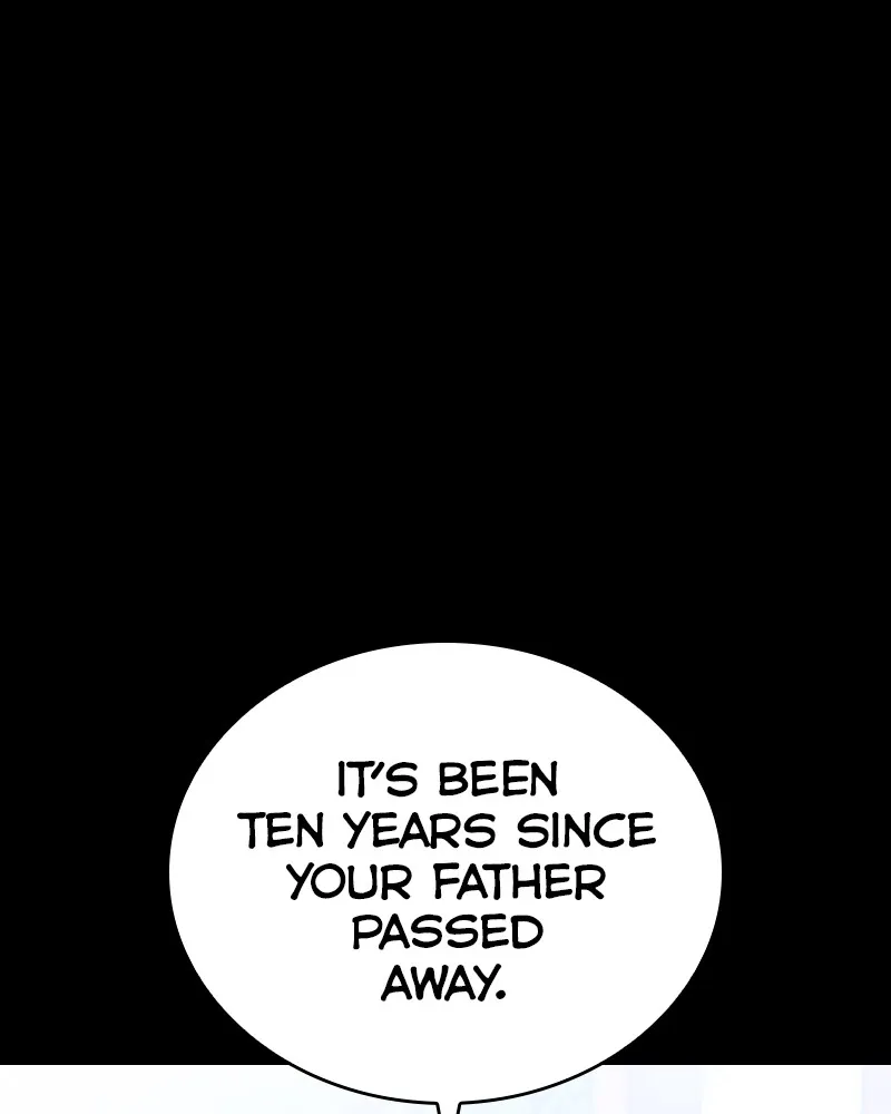 RANKER Chapter 17 page 92 - 