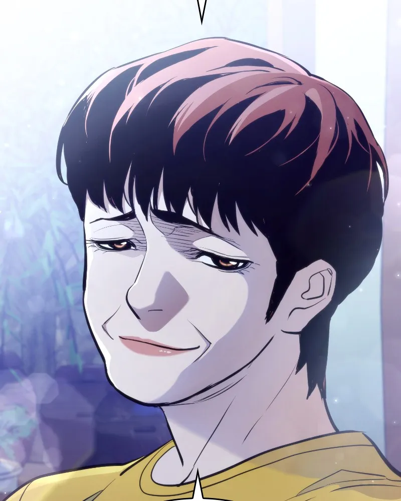 RANKER Chapter 17 page 93 - 