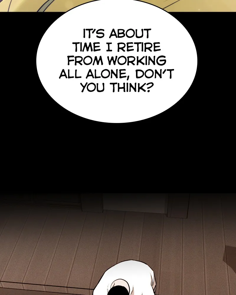 RANKER Chapter 17 page 94 - 