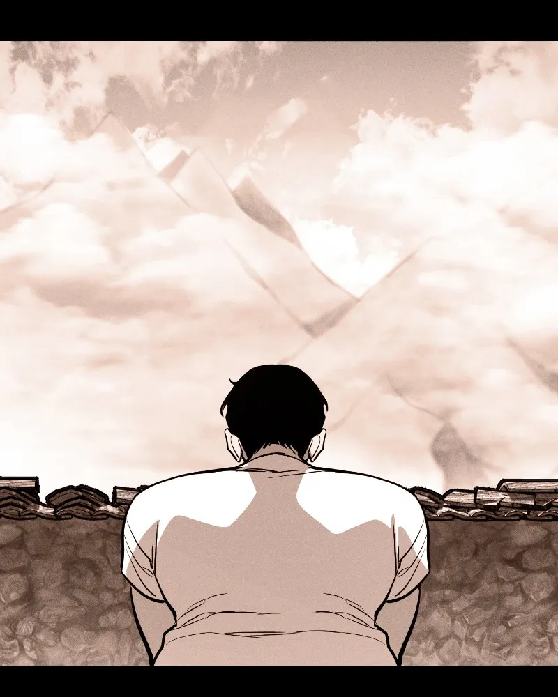 RANKER Chapter 17 page 96 - 