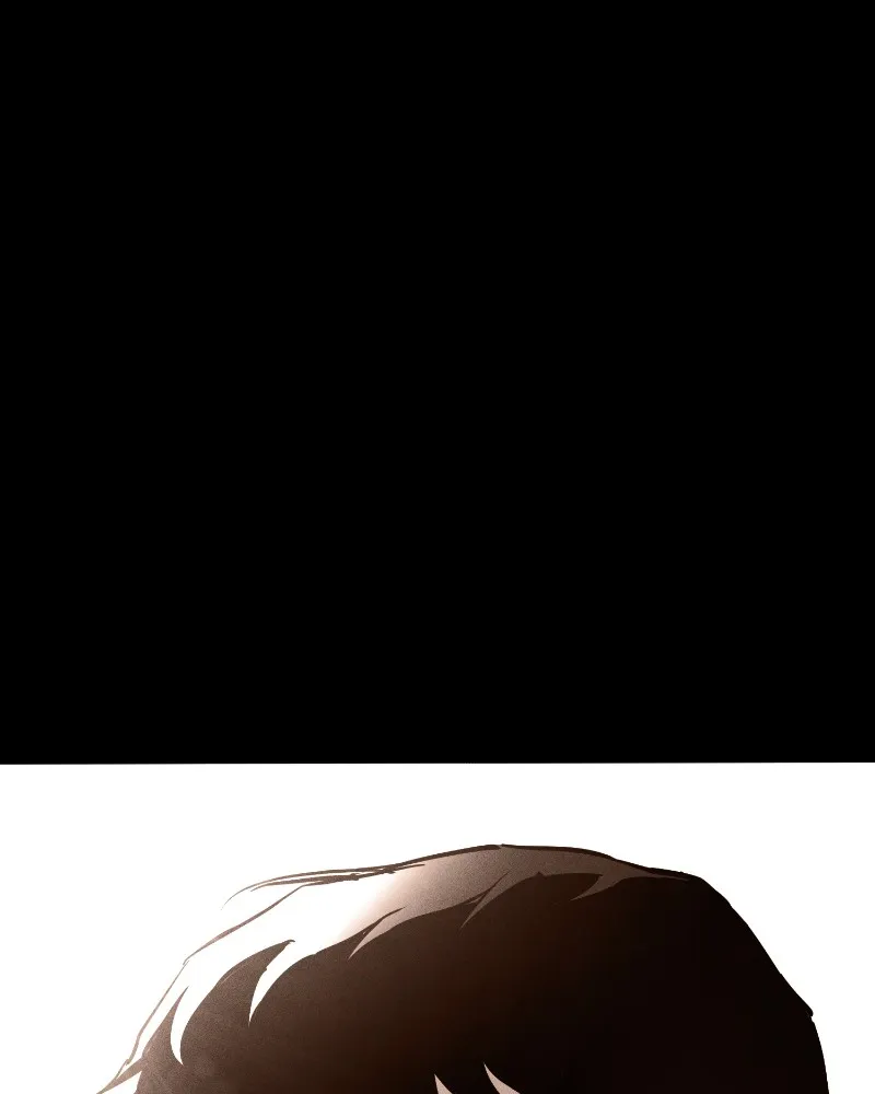 RANKER Chapter 17 page 97 - 