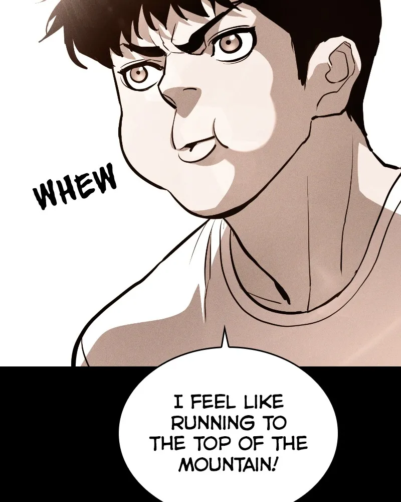 RANKER Chapter 17 page 98 - 