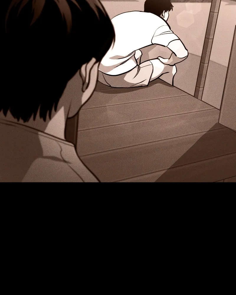 RANKER Chapter 17 page 100 - 