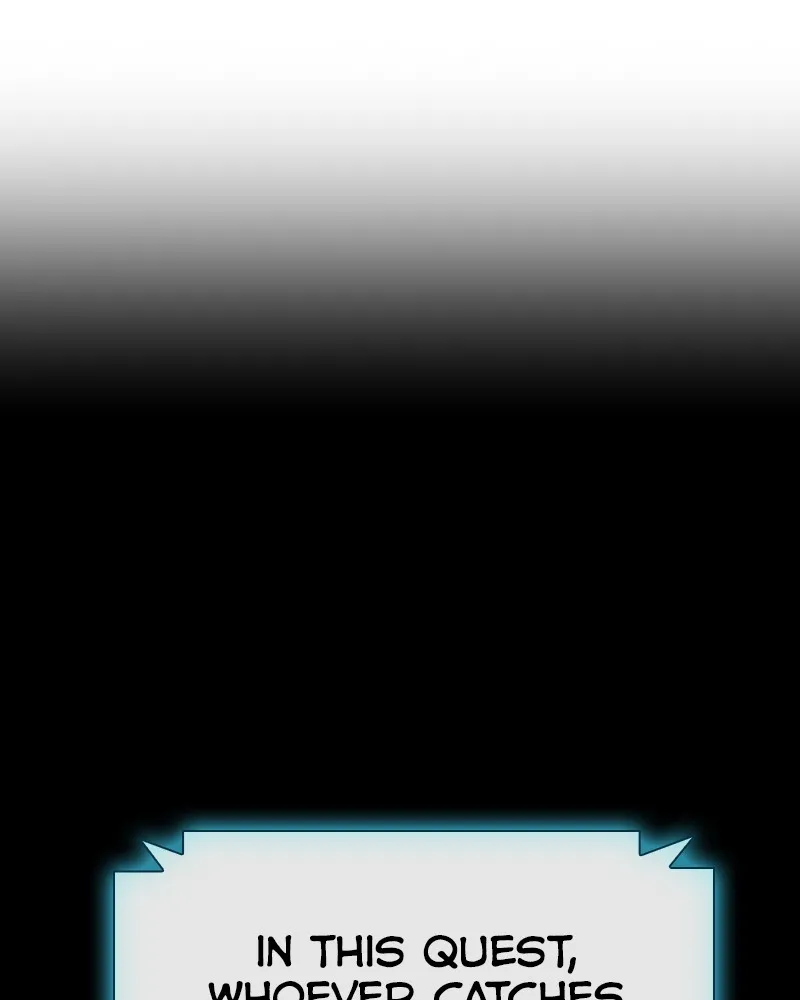 RANKER Chapter 18 page 1 - 
