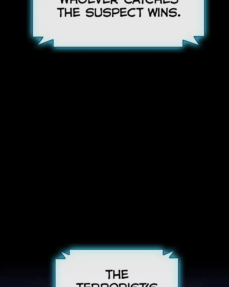 RANKER Chapter 18 page 2 - 