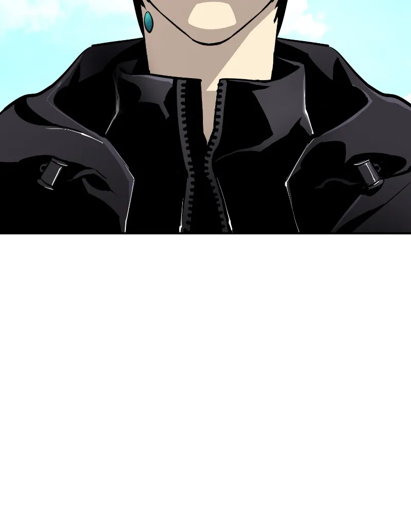 RANKER Chapter 18 page 11 - 