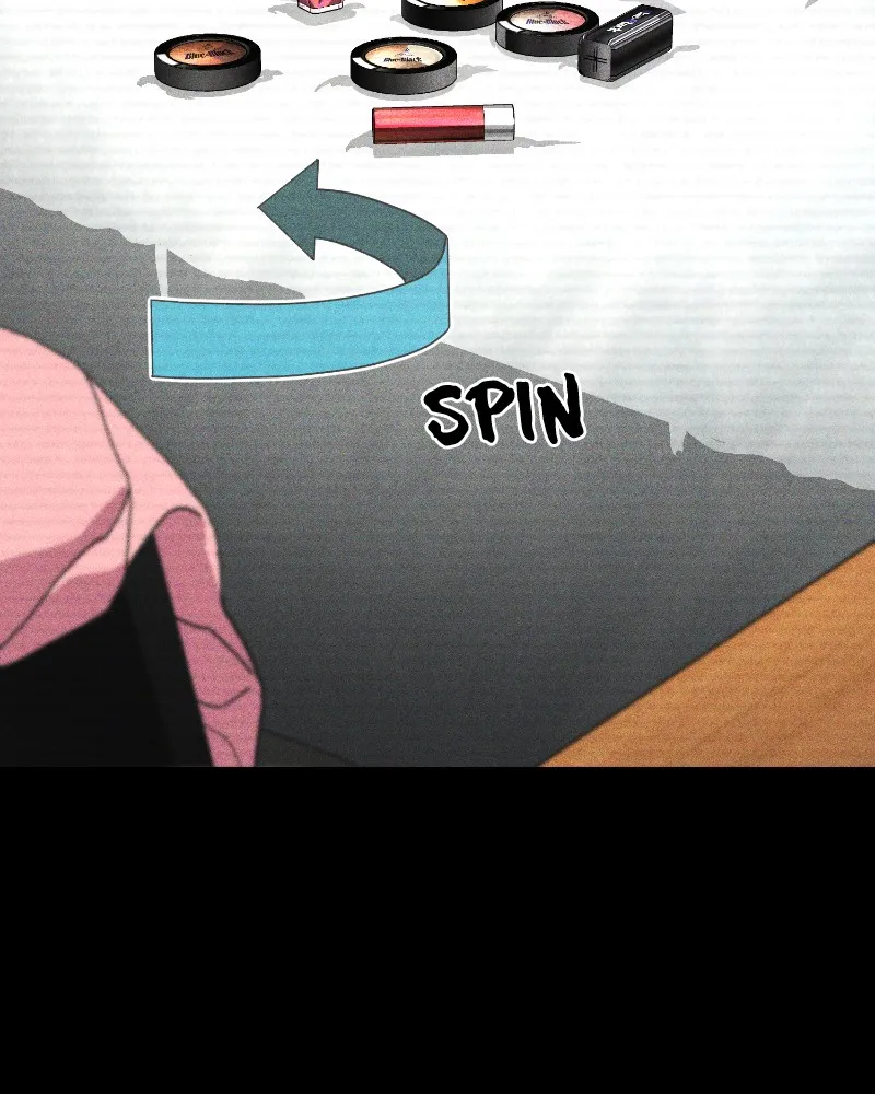 RANKER Chapter 18 page 101 - 