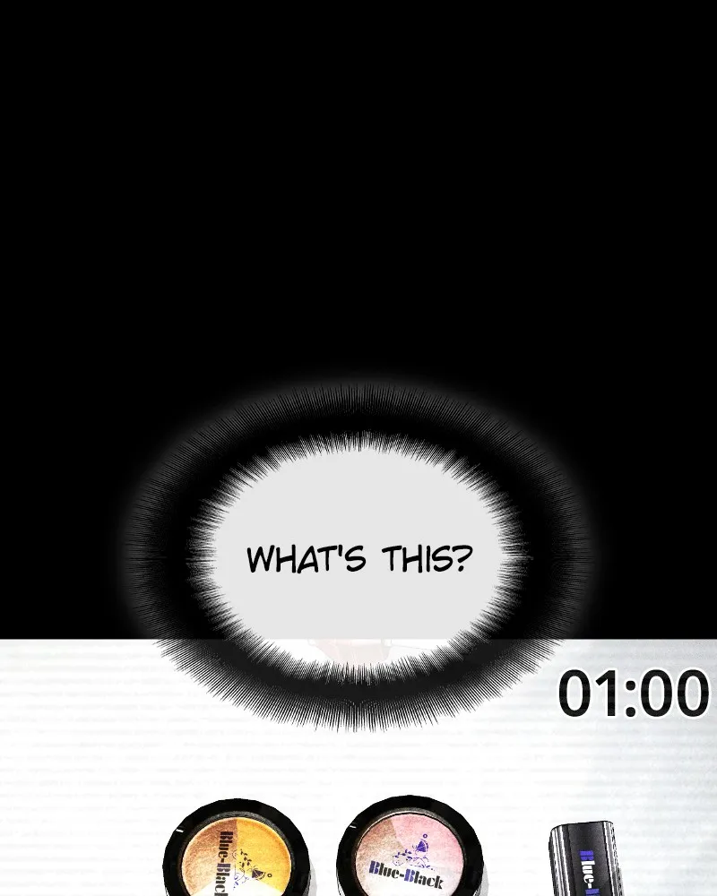 RANKER Chapter 18 page 102 - 