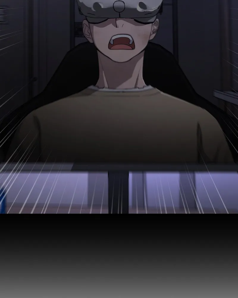 RANKER Chapter 18 page 106 - 