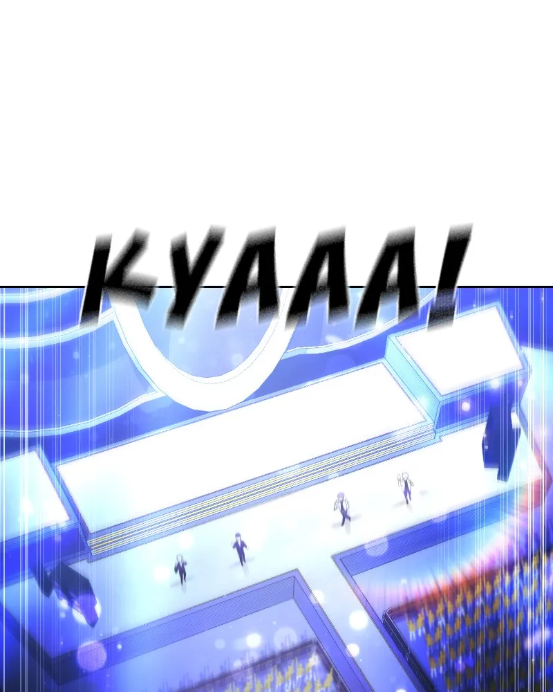 RANKER Chapter 18 page 108 - 